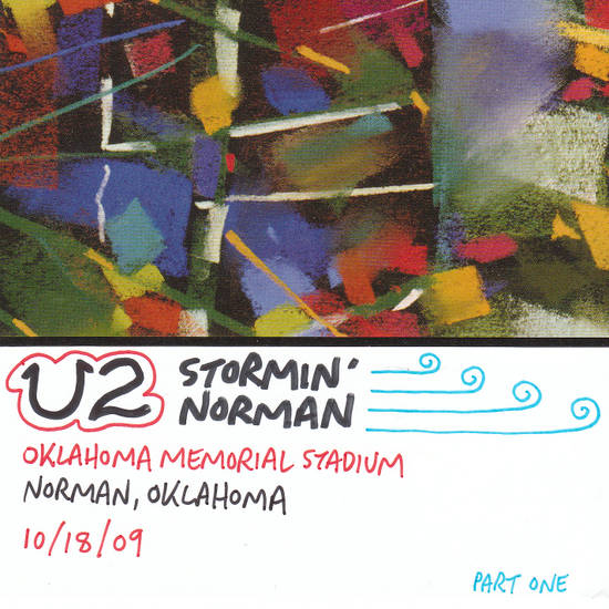 2009-10-18-Norman-OklahomaMemorialStadium-Front1.jpg